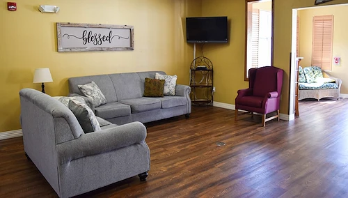 Image of Our House - Richland Center Memory Care (5)