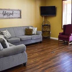 Image of Our House - Richland Center Memory Care (5)