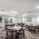 Image of The Forum at Lincoln Heights (4)