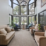 Image of The Terrace At Chestnut Hill (3)