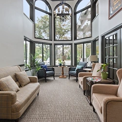 Image of The Terrace At Chestnut Hill (3)