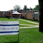 Image of Riverview Health Services (2)