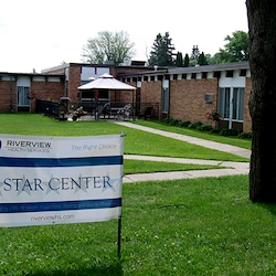 Image of Riverview Health Services (2)