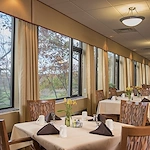 Image of AVIVA Country Club Heights (5)