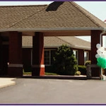 Image of Parkway Estates Retirement Apartments (1)