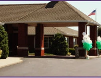 Image of Parkway Estates Retirement Apartments (1)
