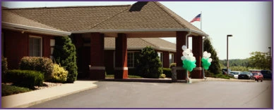 Image of Parkway Estates Retirement Apartments (1)