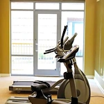 Image of Ashland Commons (2)