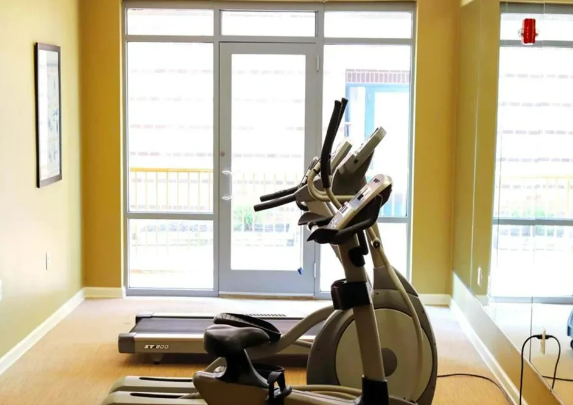 Image of Ashland Commons (2)