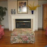 Image of Lynden Manor (5)