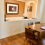 Image of Charles Residential Care  II (2)