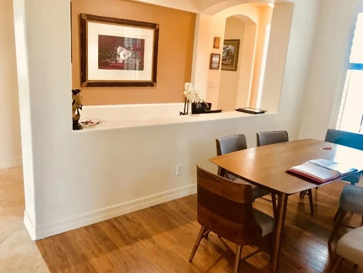 Image of Charles Residential Care  II (2)