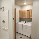 Image of Milton Earl (8)