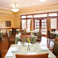 Image of The Village at Pine Valley (3)