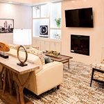 Image of Cranberry Park of West Bloomfield (2)