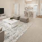 Image of Elate Royal Oaks (8)