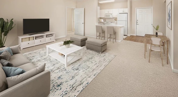 Image of Elate Royal Oaks (8)