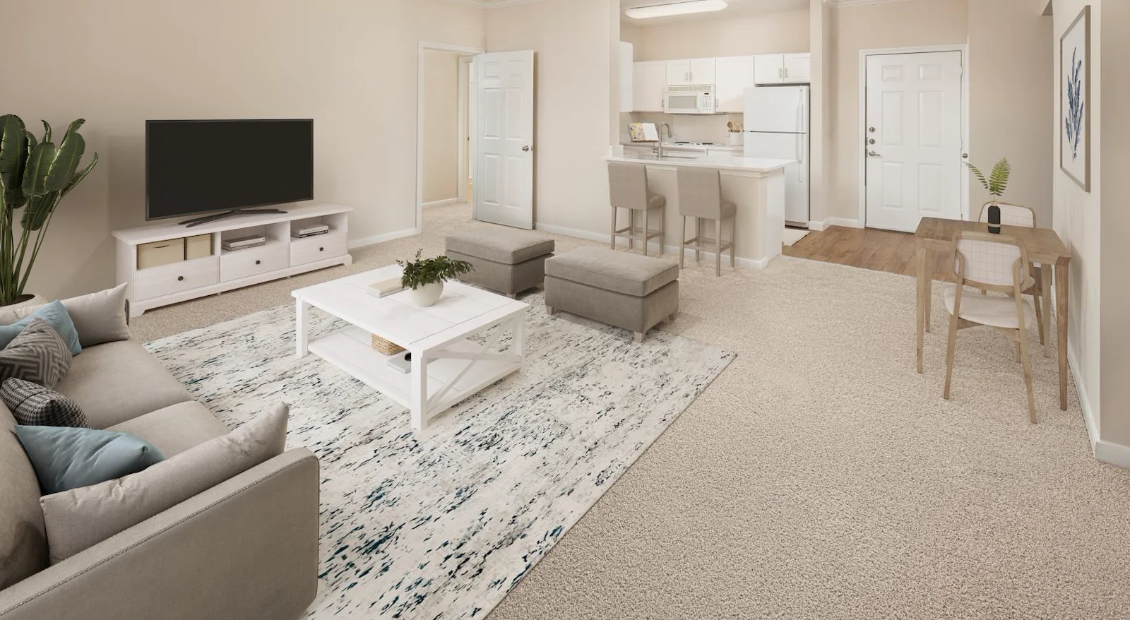 Image of Elate Royal Oaks (8)