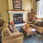 Image of Pointe Frontier Retirement Community (4)