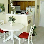 Image of Glendale at the Mansion (9)