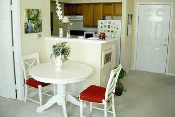 Image of Glendale at the Mansion (9)