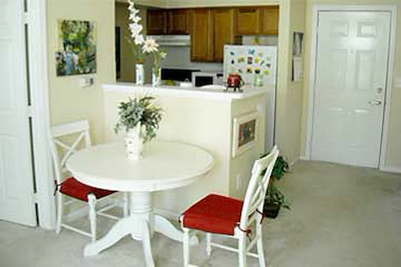 Image of Glendale at the Mansion (9)