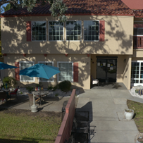 Image of Citrus Hills Assisted Living (2)