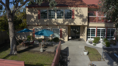 Image of Citrus Hills Assisted Living (2)