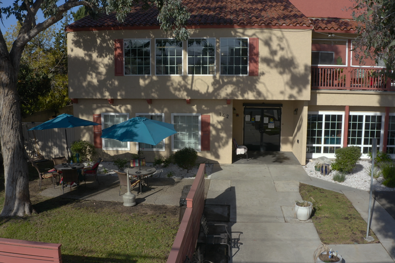Image of Citrus Hills Assisted Living (2)