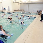 Image of The Suites At Western Home Communities (3)