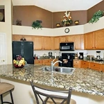 Image of Red Mountain Assisted Living Home at Gilbert (5)