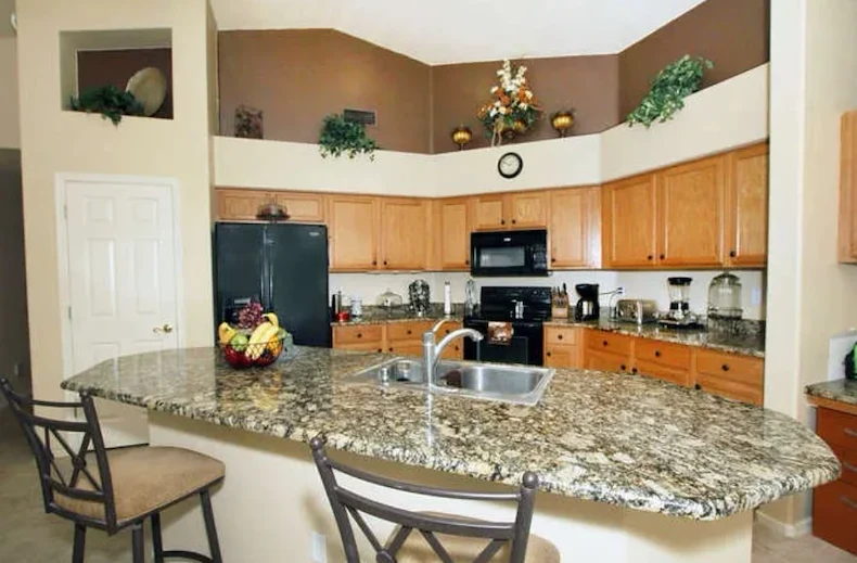 Image of Red Mountain Assisted Living Home at Gilbert (5)