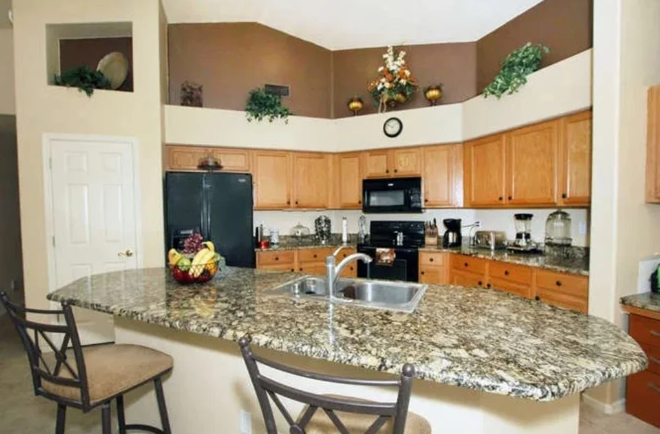 Image of Red Mountain Assisted Living Home at Gilbert (5)