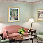 Image of Hillcrest Center (3)