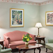 Image of Hillcrest Center (3)