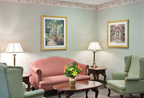 Image of Hillcrest Center (3)