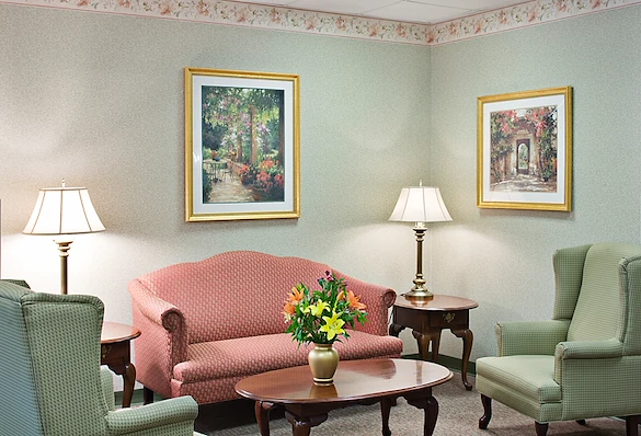 Image of Hillcrest Center (3)