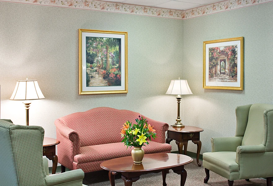 Image of Hillcrest Center (3)