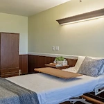 Image of Goldwater Care Pontiac (2)