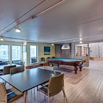 Image of Blake Estates (7)