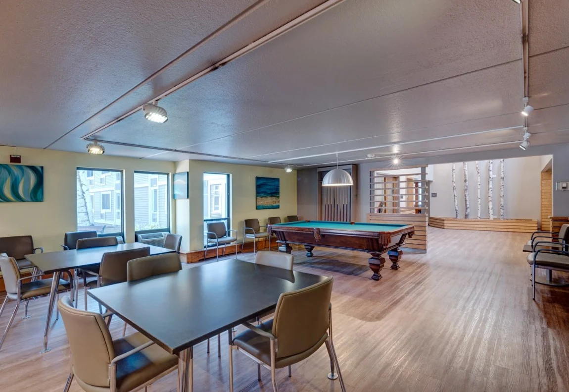 Image of Blake Estates (7)