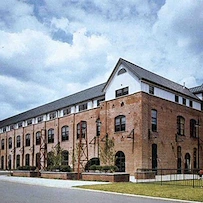 Image of Pellettieri Homes (1)