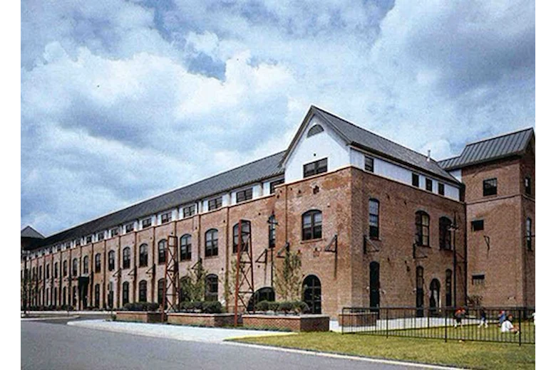 Image of Pellettieri Homes (1)