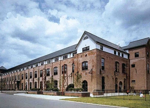 Image of Pellettieri Homes (1)