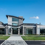 Image of Venue at Monroe (1)