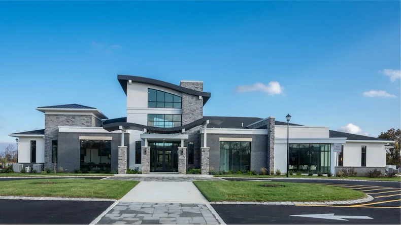 Image of Venue at Monroe (1)