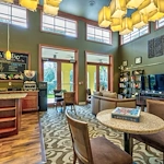 Image of Discovery Village at Melbourne (7)