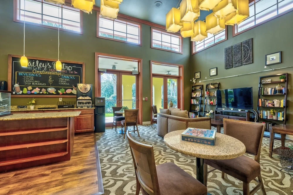 Image of Discovery Village at Melbourne (7)