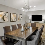 Image of Monarch Estates (7)