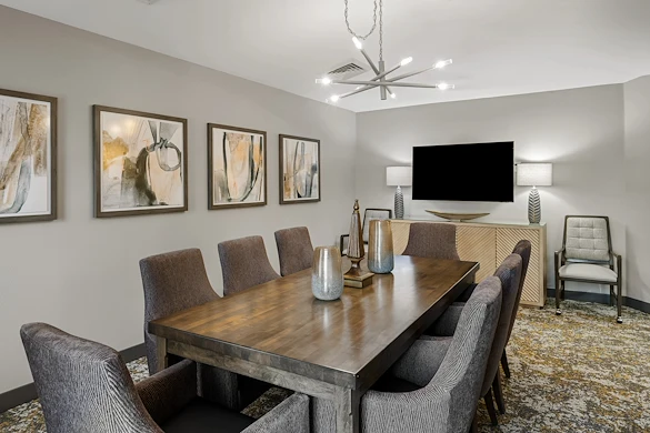 Image of Monarch Estates (7)